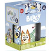 stor88052-set-calcetines-y-taza-cer