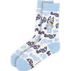 stor88052-set-calcetines-y-taza-cer