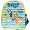 stor50679-lunch-bag-aislante-bluey-
