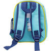 stor50679-lunch-bag-aislante-bluey-