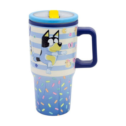 stor50670-taza-cool-easy-doble-pare