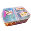 stor80650-sandwichera-multiple-kpop