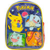 stor80879-lunch-bag-aislante-pokemo