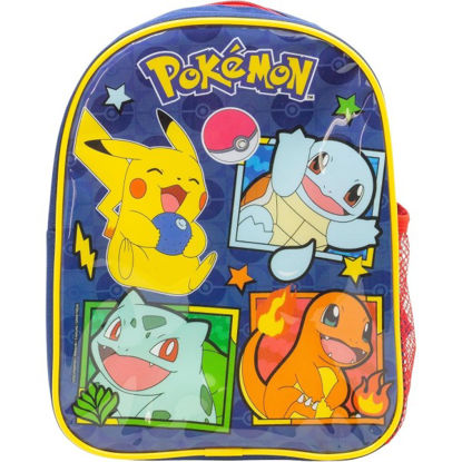 stor80879-lunch-bag-aislante-pokemo