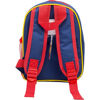 stor80879-lunch-bag-aislante-pokemo