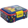 stor80837-sandwichera-multiple-supr