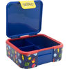 stor80837-sandwichera-multiple-supr