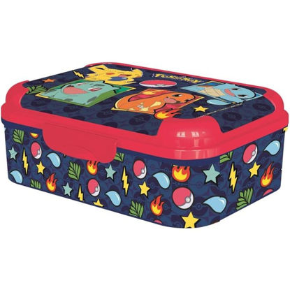 stor80843-sandwichera-asker-pokemon