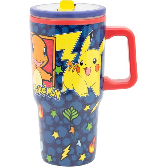 stor80860-taza-cool-easy-doble-pare