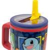 stor80860-taza-cool-easy-doble-pare