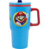 stor81470-taza-cool-easy-doble-pare