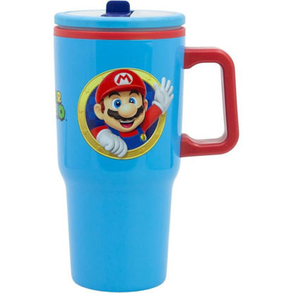 stor81470-taza-cool-easy-doble-pare