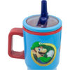 stor81470-taza-cool-easy-doble-pare