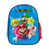 stor81479-lunch-bag-aislante-super-