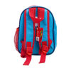 stor81479-lunch-bag-aislante-super-