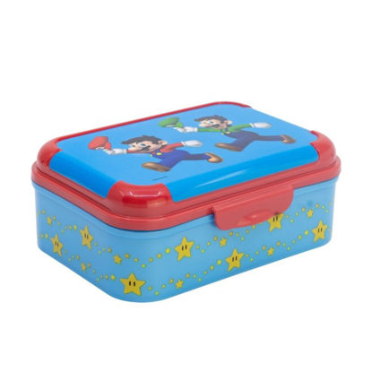 stor81443-sandwichera-asker-super-m