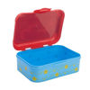 stor81443-sandwichera-asker-super-m