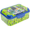 stor40643-sandwichera-asker-minecra