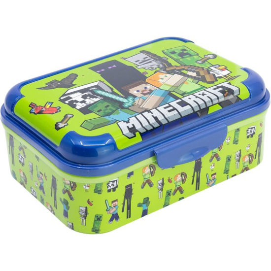 stor40643-sandwichera-asker-minecra