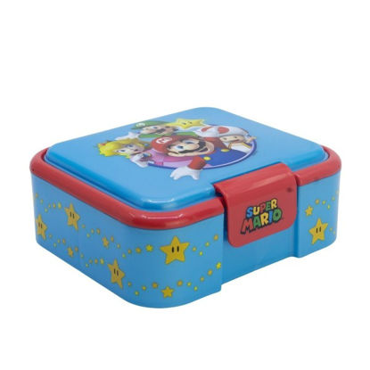 stor81437-sandwichera-multiple-supr