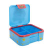stor81437-sandwichera-multiple-supr