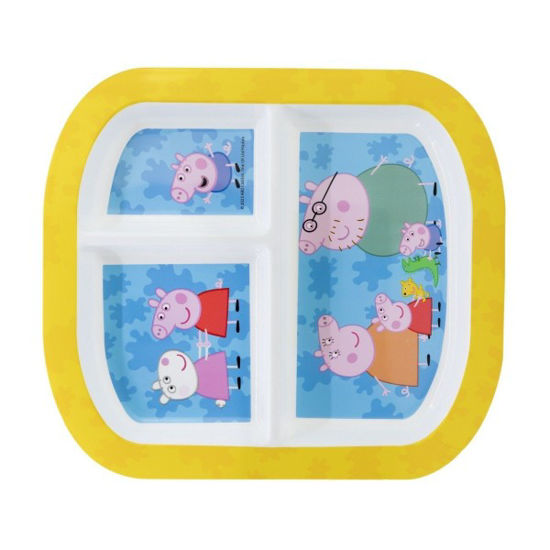 stor60557-plato-rectangular-dividid