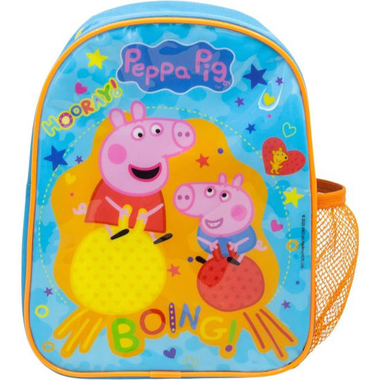 stor41279-lunch-bag-aislante-peppa-