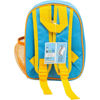 stor41279-lunch-bag-aislante-peppa-