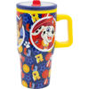 stor81670-taza-cool-easy-doble-pare