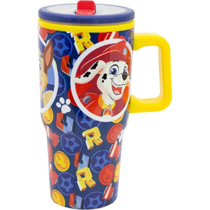 stor81670-taza-cool-easy-doble-pare