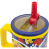 stor81670-taza-cool-easy-doble-pare