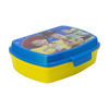 stor21864-sandwichera-rectangular-t