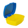 stor21864-sandwichera-rectangular-t
