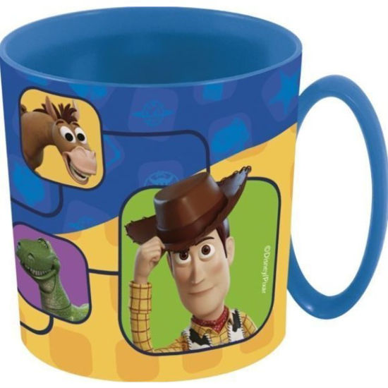 stor21814-taza-micro-390ml-toy-stor