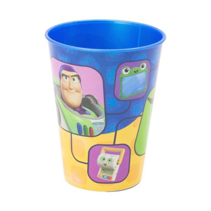 stor21837-vaso-easy-pequeno-260ml-t