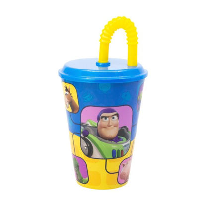 stor21840-vaso-cana-easy-430ml-toy-