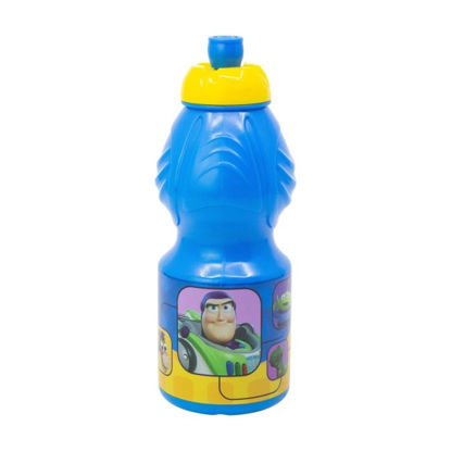 stor21842-botella-sport-400ml-toy-s