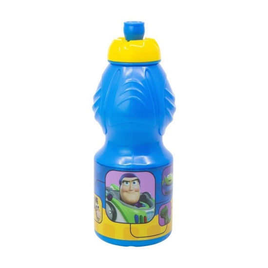 stor21842-botella-sport-400ml-toy-s