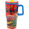 stor83570-taza-cool-easy-doble-pare