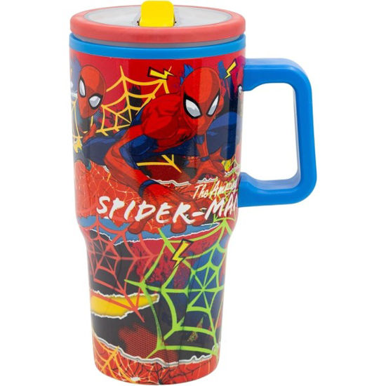 stor83570-taza-cool-easy-doble-pare