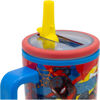 stor83570-taza-cool-easy-doble-pare