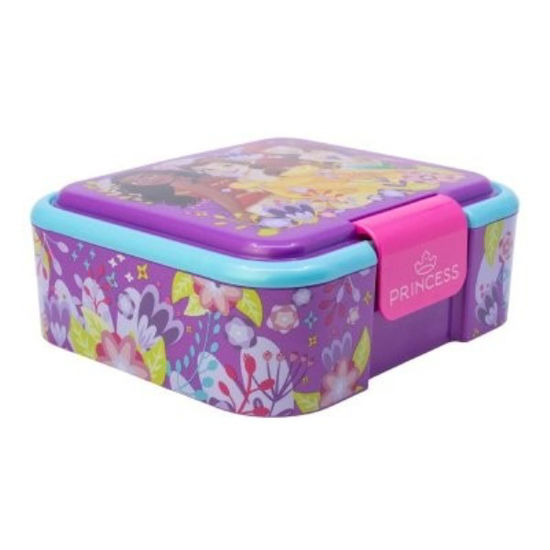 stor82037-sandwichera-multiple-supr