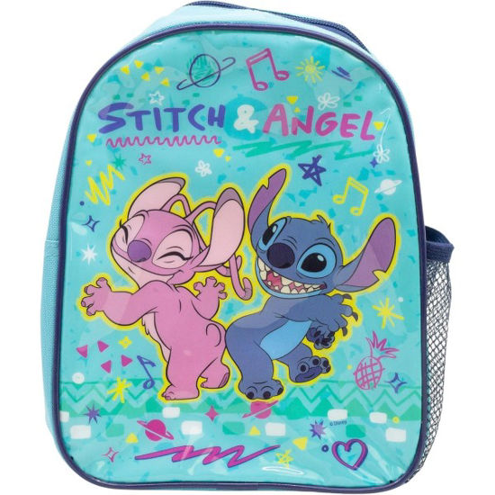 stor75059-lunch-bag-aislante-stitch