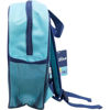 stor75059-lunch-bag-aislante-stitch