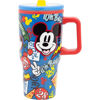 stor81170-taza-cool-easy-doble-pare