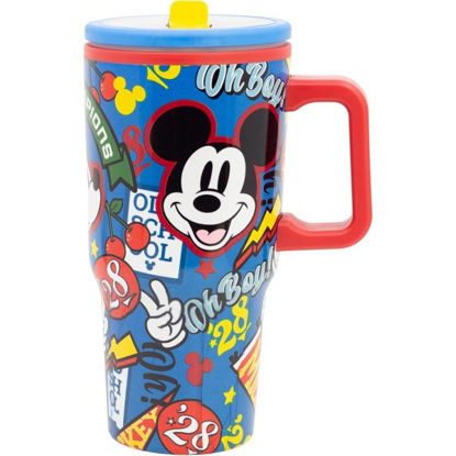 stor81170-taza-cool-easy-doble-pare