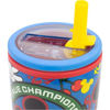 stor81170-taza-cool-easy-doble-pare