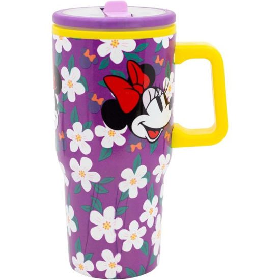 stor81270-taza-cool-easy-doble-pare