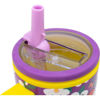 stor81270-taza-cool-easy-doble-pare