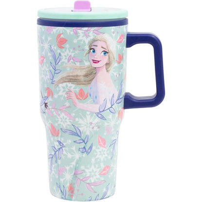 stor81070-taza-cool-easy-doble-pare